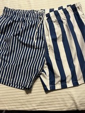 Men's Trunks Surf  Swim Beachwear a