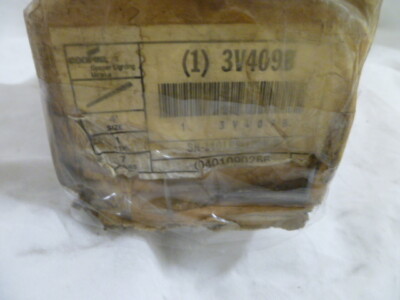 Cooper Lighting SN-140-LRS-120V-U Strip Ligthing-New In Box