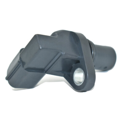 Camshaft Position Sensor For Subaru - Replaces OEM J5T33971 & J5T35371