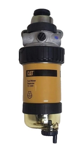 Simplicity 1675342SM compatible BELT, Deck, Double V 96aa