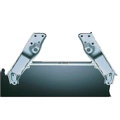 パーツ nismo 11220-RS580 楽天市場】NISMO ニスモ 11220-RS580 強化エンジンマウント