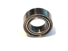SHIMANO Replacement Bearing / BNT4187, RD7786,BNT3008,RD13269  Stainless Steel