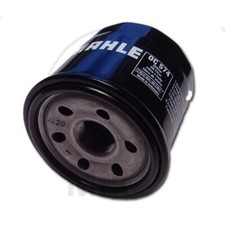 MAHLE OC 574 OIL FILTER FOR SUZUKI 1000 GSX R 2001-2022