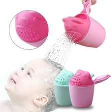 مقتنيات Baby Spoon