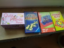 Das ABC für Kinder ab 4+ Spielend lernen