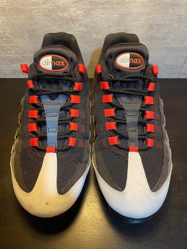mens vapormax 95