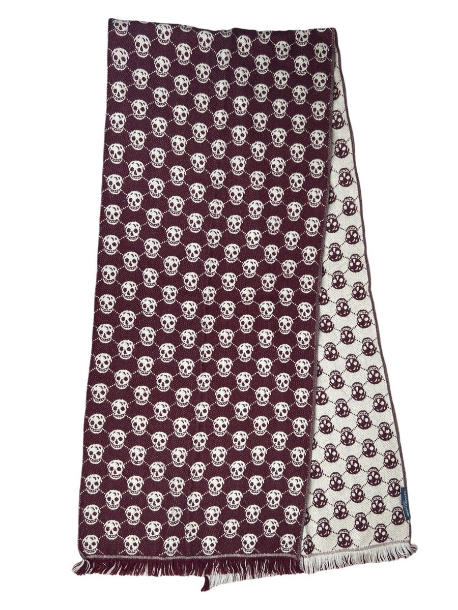 Travis Alexander Dood Foto's Nek