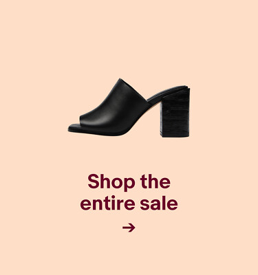 Shop the entire sale