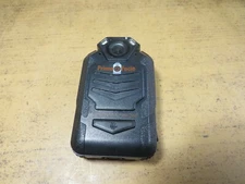 Safety Vision Prima Facie Primaface32e Bodycam