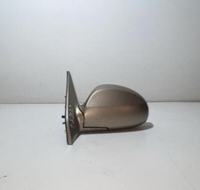Retroviseur gauche (ou coque) Kia CERATO