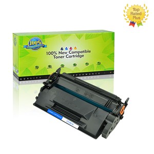1PK CF287A Toner for HP 87A HP LaserJet M501n M506dn M506n M506 M501dn MFP M572 | eBay