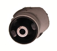 Maxgear 72-3164 Lagerung, AchsträGer For Toyota