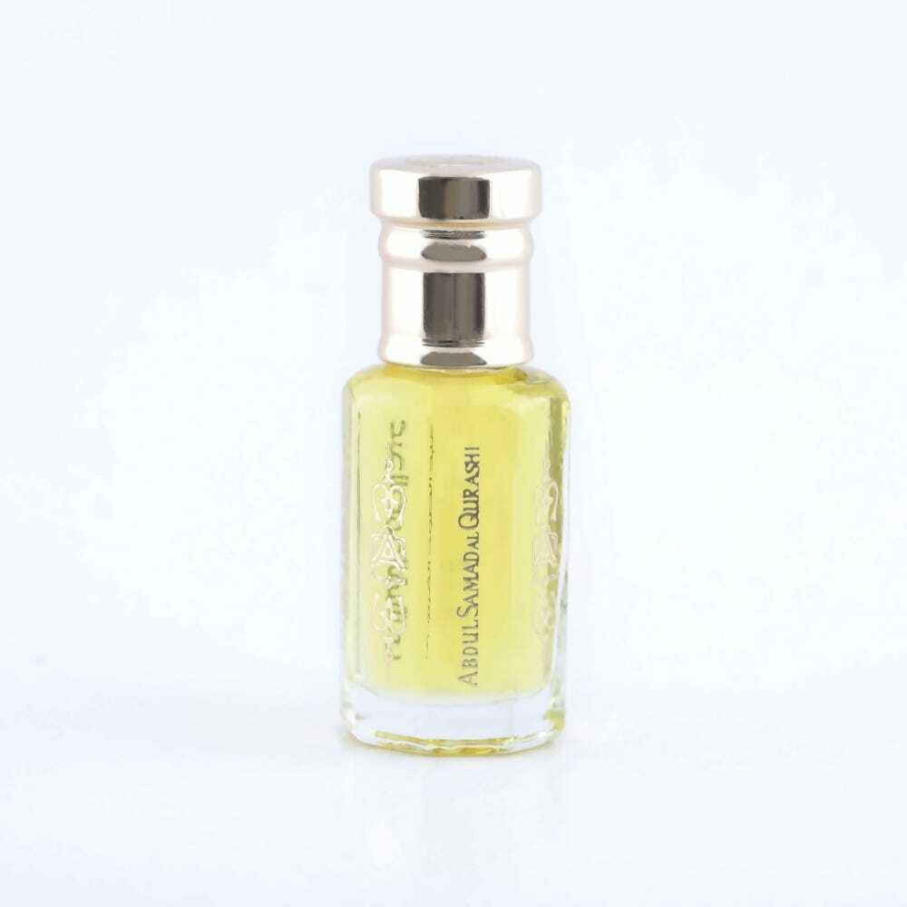 Sana Blend by Abdul Samad Al Qurashi Attar Oil - Express Shipping