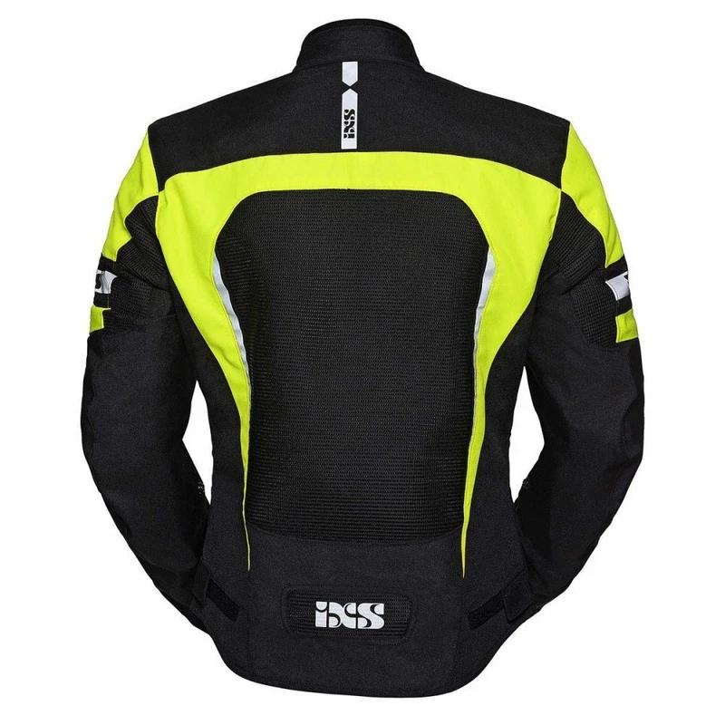 Black Yellow, photo 2 of 2