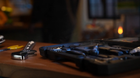 Video 1 von 1