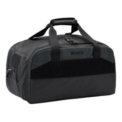 vertx cof light range bolsa