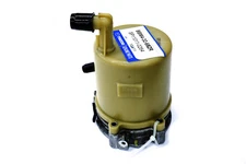 2004-2013 Mazda 3 2008-2013 Mazda 5 Power Steering Pump OEM NEW BBM4-32-68ZR-01