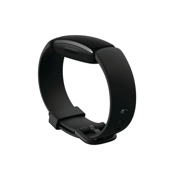 Fitbit Inspire 2 Activity Tracker - Black for sale online | eBay Fitbit Inspire 2 Activity Tracker - Black for sale online | eBay
