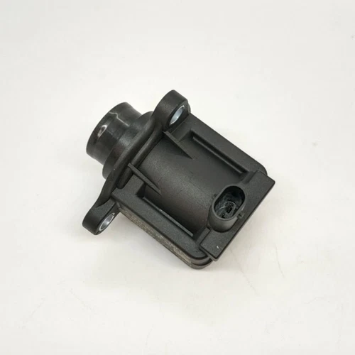 A0001531859 704818040 Air By-Pass Wastegate Control Valve Fit For Benz 2.0L, - Bild 3 von 4