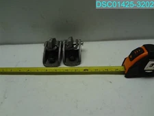 QTY=2: Telco 910/980 Universal Swivel Sway Brace Attachment