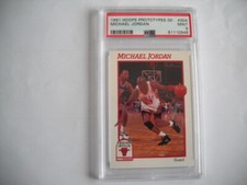 NBA90sシカゴブルズ　カード（16枚セット） Amazon.com: 1997-98 Z-Force Basketball #190 Michael Jordan