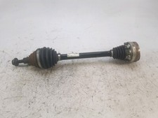 Cardan Volkswagen NEW BEETLE