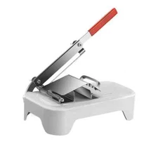 Lamb Roll Slicer Household Multifunctional Manual Mutton Slicing Machine