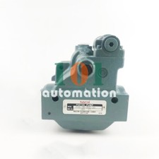 1PCS NEW FOR NACHI Variable piston pump PVS-0B-8N2-30