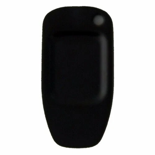 Teléfono celular Samsung & Smartphone piezas para Universal Samsung Galaxy S5