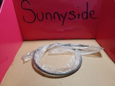 Honda CR500 1984-01 OEM Clutch Cable # 22870-KA5-740