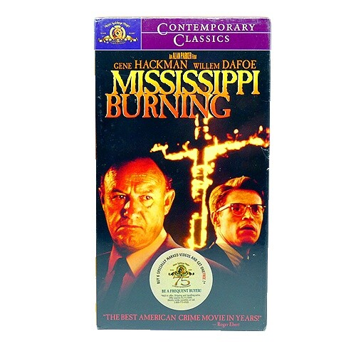 Ken Burns Presents: The West - The Grandest Enterprise Under God