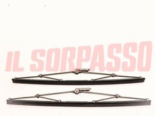 Balais d'essuie-glace Fiat 130