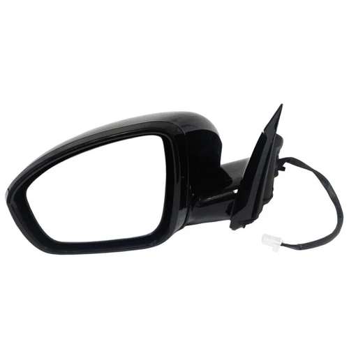 Left Driver Side Power Mirror Fits Nissan Altima 2019 2020 2021 NI1320312