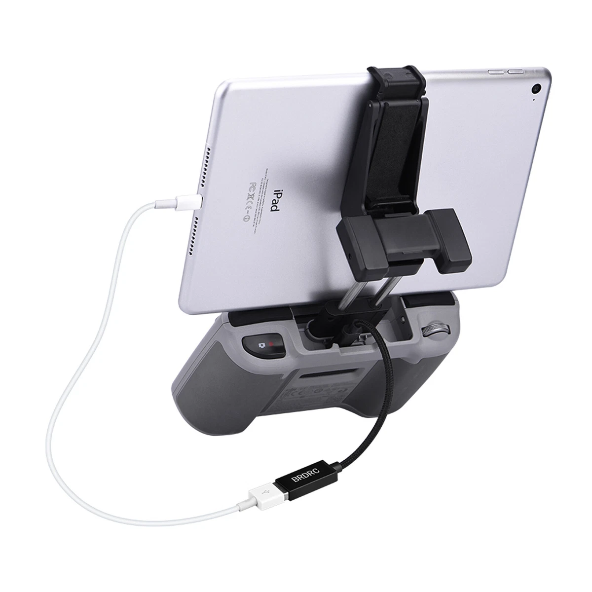 Dji air 2s fpv goggles deals