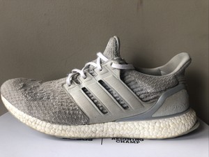 ultra boost reigning champ