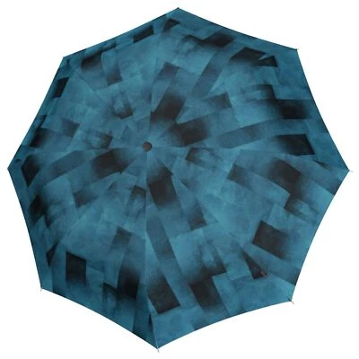 Knirps parapluie T.760 Stick Automatic - Photo 1/2
