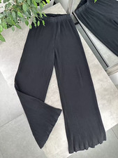 Vintage Pleated Pants Issey Style Men s Size 28