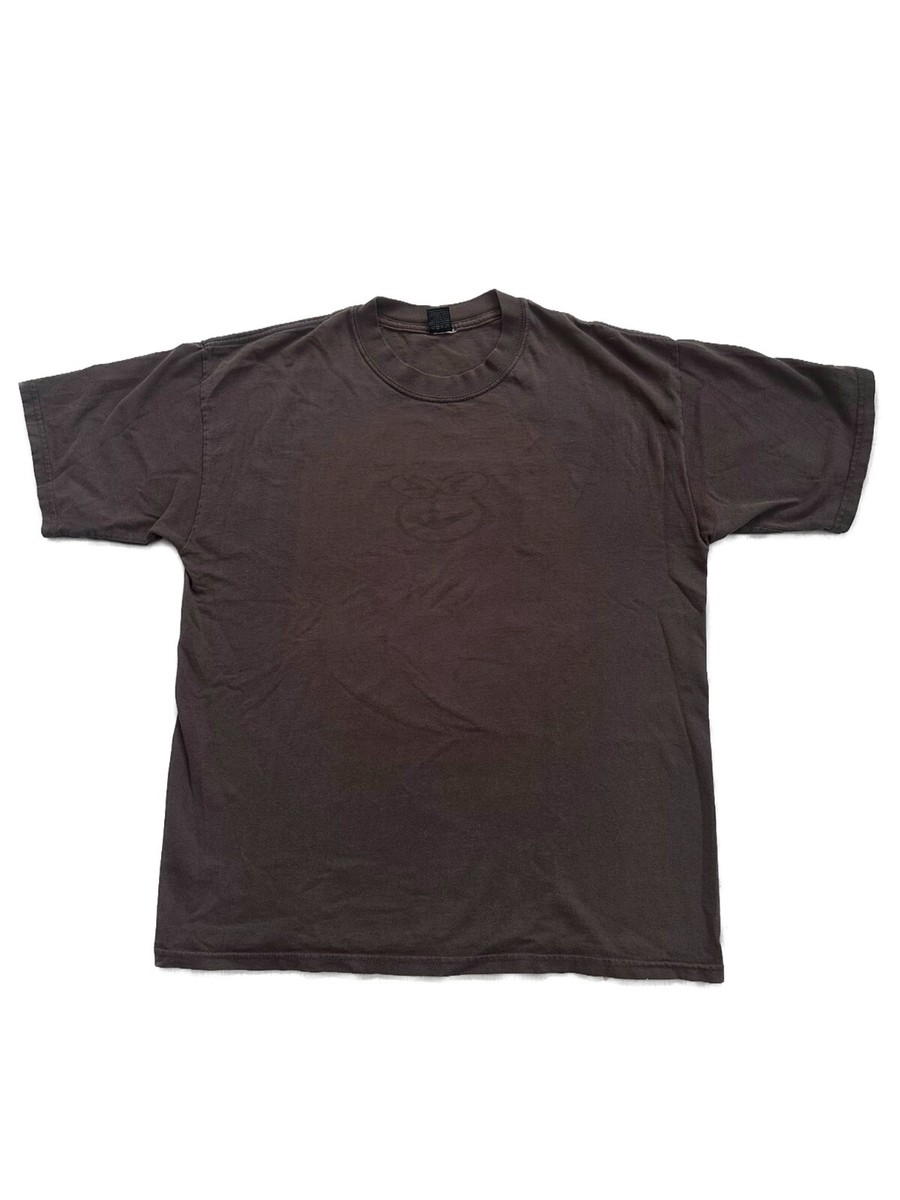 Aphex Twin　リフレックスレコーズ　ヴィンテージ　Tシャツ s-l400.jpg