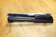 Eaa ea380,oem used parts, Slide complete,w/firing pin,sight,extractor 13024-434b