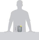 Foto 4 di 5