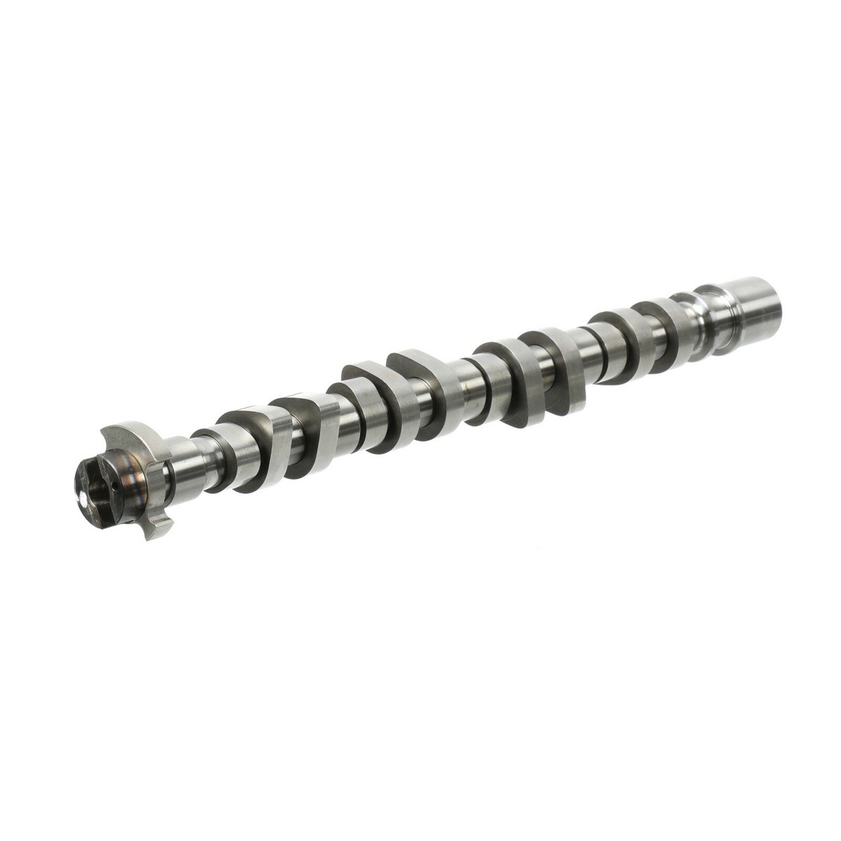 fiat lux Amazon.com: 68146140AC 0281006338 Particulate Sensor