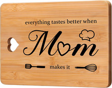 Christmas Xmas Gifts for Mum,Mum Birthday Gifts, Birthday Gifts for Mum, Mum For