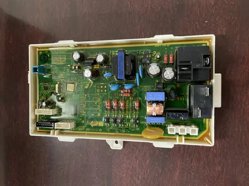 Samsung AP5623363 DC92 01025A PS4216009 Dryer Control Board AZ61843 | KM1945
