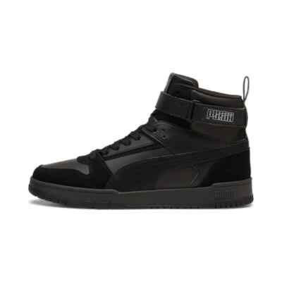 Puma RBD Game SD Herren Schuhe Sneaker Stiefelette Turnschuhe 397551 03