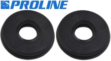 Proline® Crankshaft Oil Seal Set For Echo CS-303T CS-310 CS-352 CS-370 CS-400  V