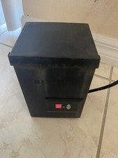 portfolio landscape light transformer