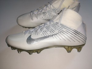 nike men's vapor untouchable 2 football cleat