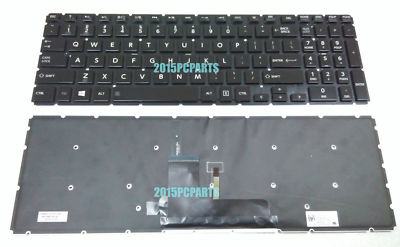 Connecteur D'alimentation DC Jack Pour Toshiba Satellite L70-C L70D-A L75-C P50-A - Neuf - Marque KINPOWER
