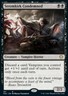 MTG Stromkirk Condemned (137/199) Innistrad Crimson Vow Commander LP