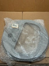 DC63-01994A OEM New Samsung Washer Tub Cover -WV55M9605MV/A5 WV60M9900AW/A5